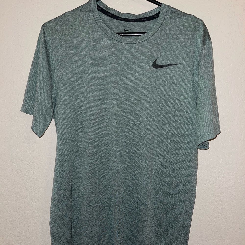 Nike dri fit